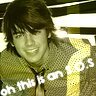 Joe jonas avatars