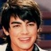 Joe jonas avatars