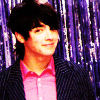 Joe jonas avatars