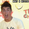Joe jonas avatars