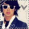 Joe jonas avatars