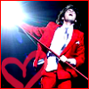 Joe jonas avatars