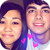 Joe jonas avatars