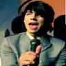 Joe jonas avatars
