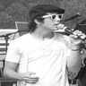 Joe jonas avatars