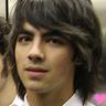 Joe jonas avatars