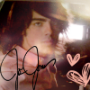 Joe jonas avatars
