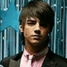 Joe jonas avatars