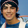 Joe jonas avatars