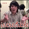 Joe jonas avatars