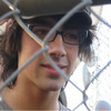 Joe jonas avatars