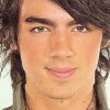 Joe jonas avatars