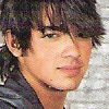 Joe jonas avatars