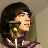 Joe jonas avatars