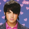 Joe jonas avatars