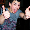Joe jonas avatars