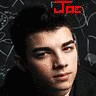 Joe jonas avatars