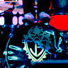 Joe jonas avatars