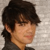 Joe jonas avatars