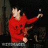 Joe jonas avatars