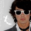 Joe jonas avatars