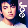 Joe jonas avatars