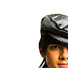 Joe jonas avatars