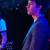 Joe jonas avatars