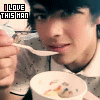 Joe jonas avatars