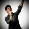 Joe jonas avatars
