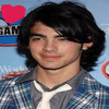 Joe jonas avatars
