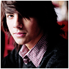 Joe jonas avatars