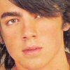Joe jonas avatars