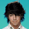 Joe jonas avatars