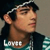 Joe jonas avatars