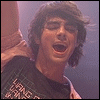 Joe jonas avatars