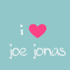 Joe jonas avatars