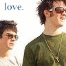 Joe jonas avatars