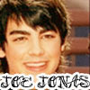 Joe jonas avatars