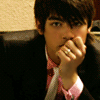 Joe jonas avatars