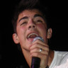 Joe jonas avatars