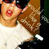 Joe jonas avatars