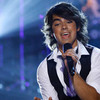 Joe jonas avatars