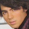 Joe jonas avatars