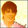 Joe jonas avatars