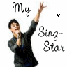 Joe jonas avatars