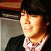 Joe jonas avatars