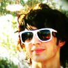 Joe jonas avatars