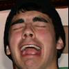 Joe jonas avatars