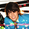 Joe jonas avatars